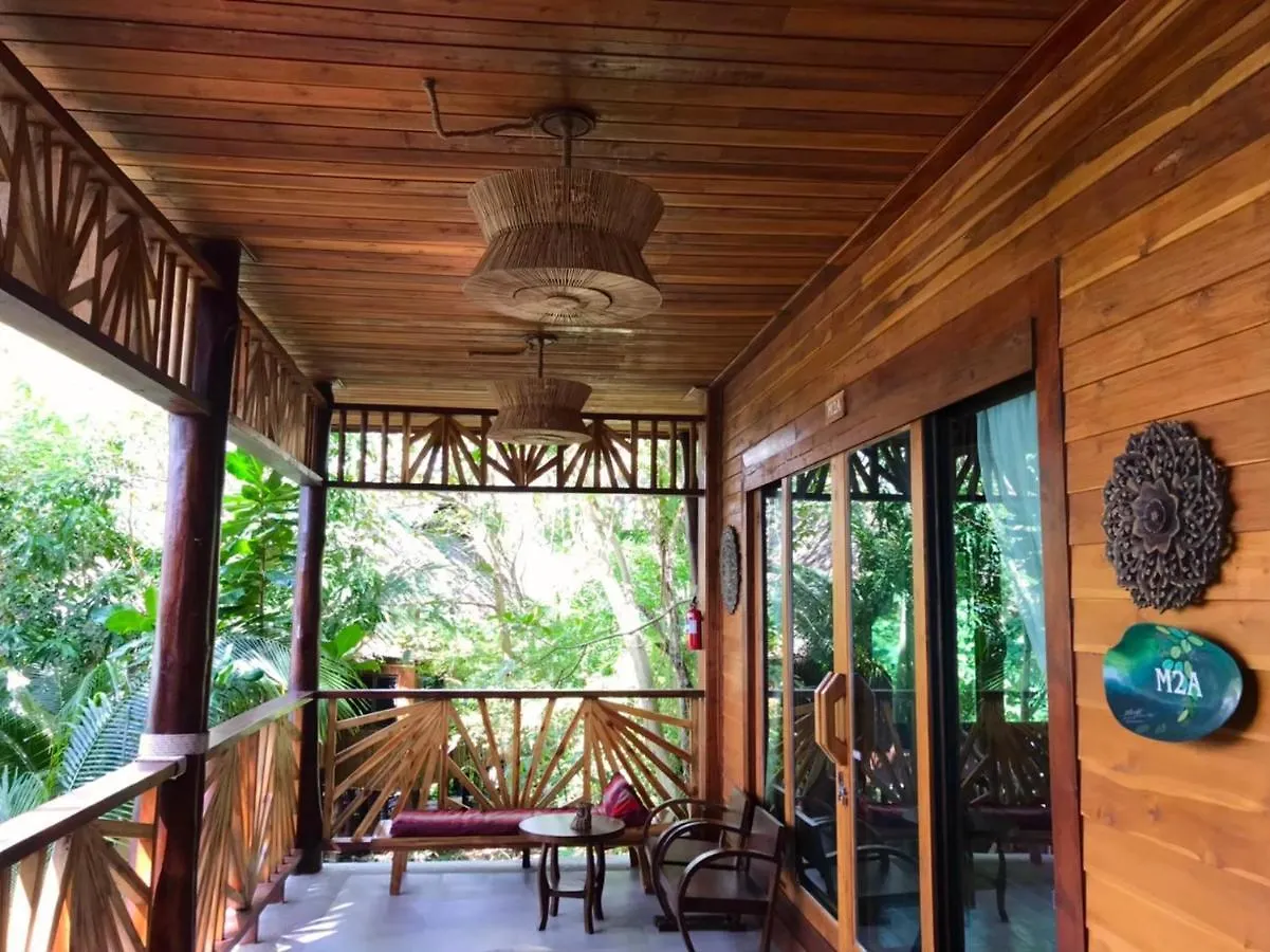 Viking Nature Resort Phi Phi Don 3*,  Thailand