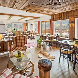 hotel-schone-aussicht-garni.com-bavaria.com/