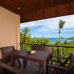 koh-tao-heights-exclusive-apartments.tophotelskohtao.com/