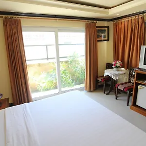 Phi Phi Hotel Phi Phi Don