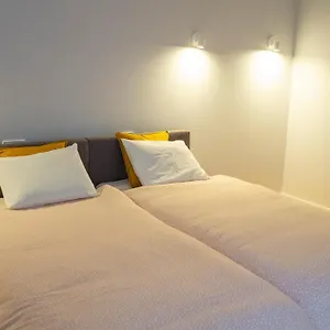 Apartament Stary Rynek , Poznań Polska