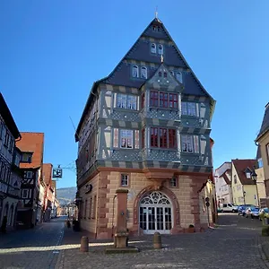 hotel-zum-riesen.com-bavaria.com/