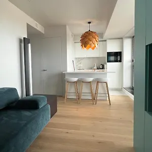 umi.hotelsghent.com/