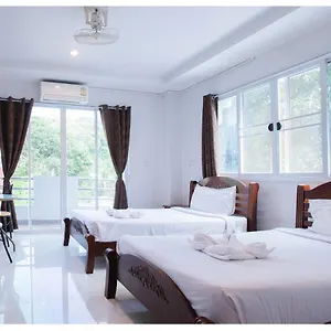 Namhasin House Гостевой дом