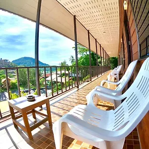 Hotell Jr Gym &
