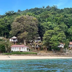 Bed & Breakfast Private