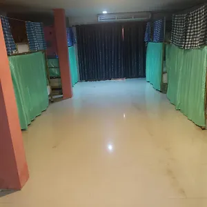 Ostello Lucky Dorm