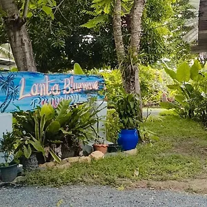 lanta-bluewave-bungkalow.koh-lantahotels.net/