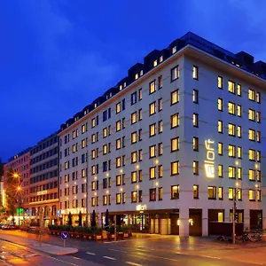 aloft-munchen.com-bavaria.com/