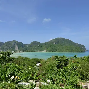 2* Курортный комплекс Sea View
